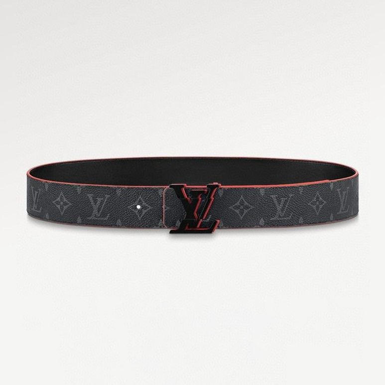 LV Designer Belt Mens Belts Womens Brand Belt Luxury Belt Length 100-125cm Woman Men Belt Fashion Classics Casual Letter Smooth Buckle Designer High Quality Belt