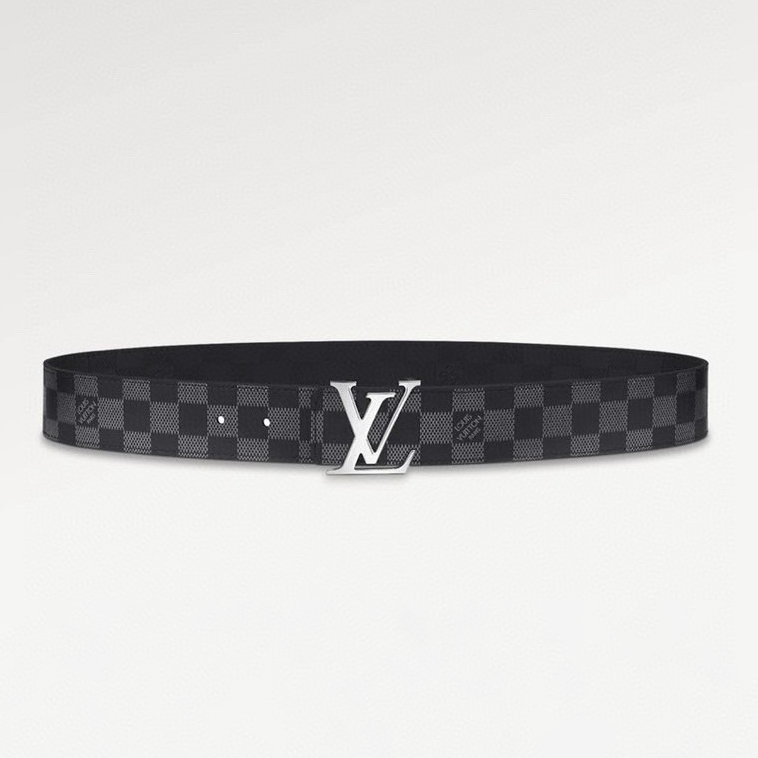 LV Designer Belt Mens Belts Womens Brand Belt Luxury Belt Length 100-125cm Woman Men Belt Fashion Classics Casual Letter Smooth Buckle Designer High Quality Belt