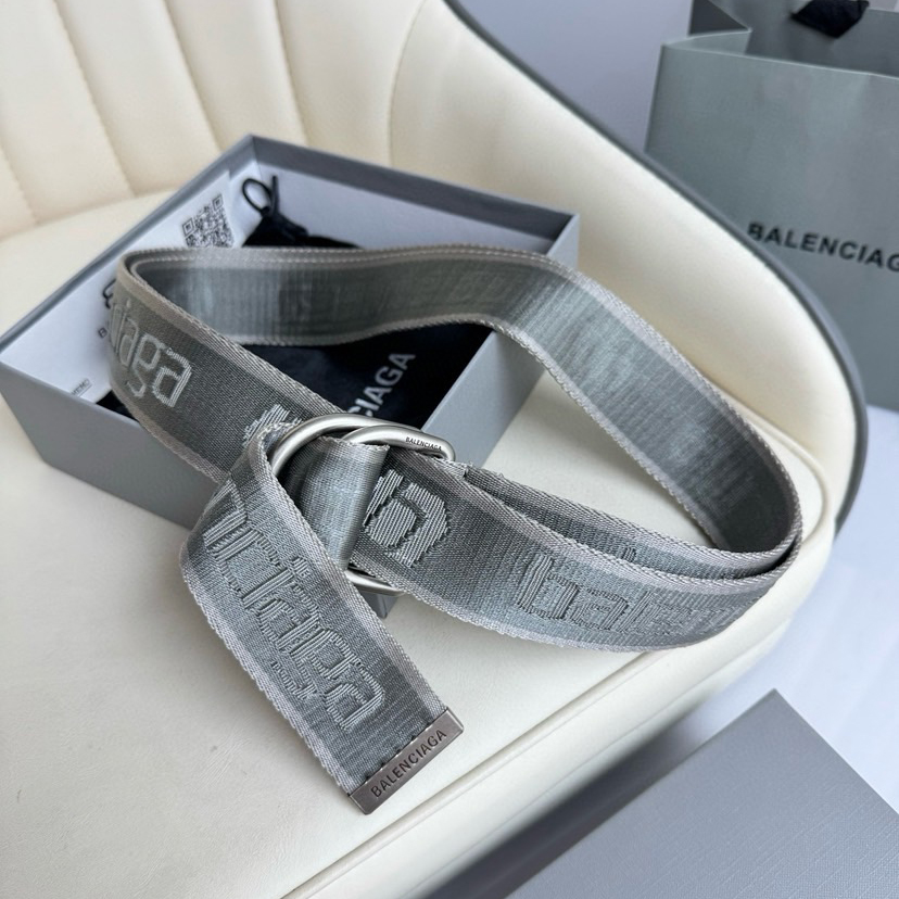 BALENCIAGA Designer Belt Mens Belts Womens Brand Belt Luxury Belt Length 100-125cm Woman Men Belt Fashion Classics Casual Smooth Buckle Designer High Quality Belt