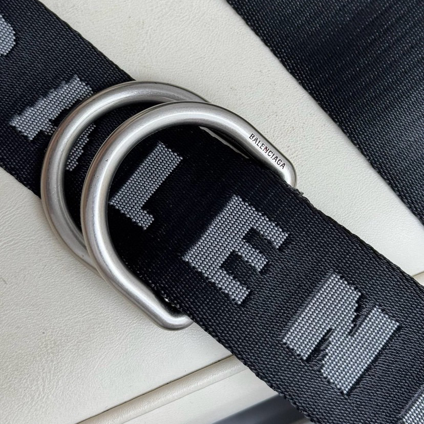 BALENCIAGA Designer Belt Mens Belts Womens Brand Belt Luxury Belt Length 100-125cm Woman Men Belt Fashion Classics Casual Smooth Buckle Designer High Quality Belt