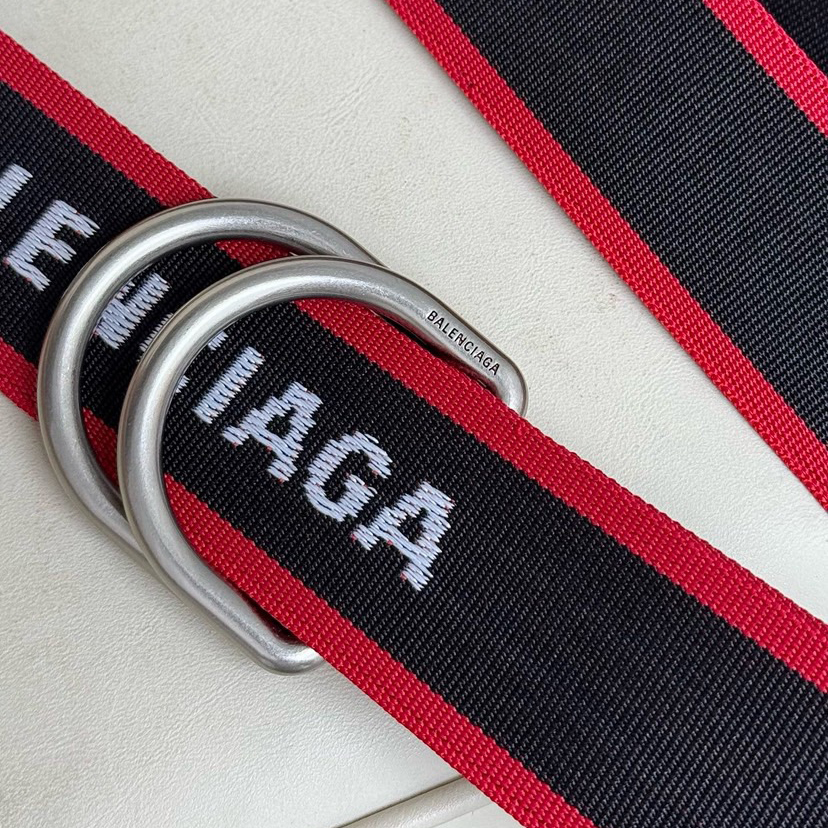 BALENCIAGA Designer Belt Mens Belts Womens Brand Belt Luxury Belt Length 100-125cm Woman Men Belt Fashion Classics Casual Smooth Buckle Designer High Quality Belt