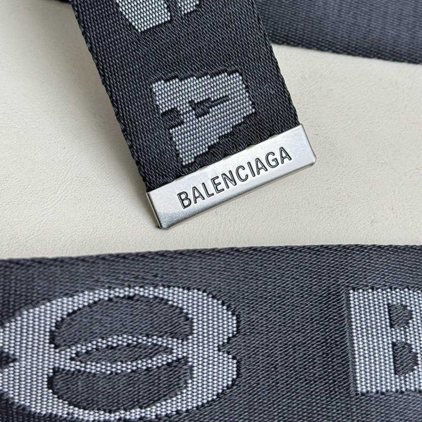 BALENCIAGA Designer Belt Mens Belts Womens Brand Belt Luxury Belt Length 100-125cm Woman Men Belt Fashion Classics Casual Smooth Buckle Designer High Quality Belt