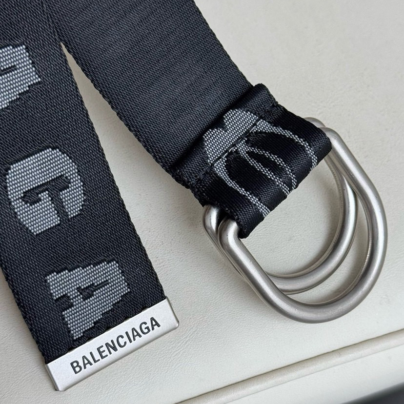 BALENCIAGA Designer Belt Mens Belts Womens Brand Belt Luxury Belt Length 100-125cm Woman Men Belt Fashion Classics Casual Smooth Buckle Designer High Quality Belt