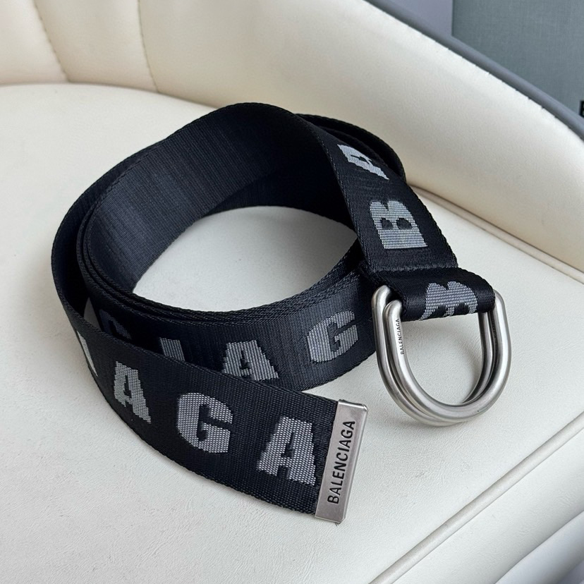 BALENCIAGA Designer Belt Mens Belts Womens Brand Belt Luxury Belt Length 100-125cm Woman Men Belt Fashion Classics Casual Smooth Buckle Designer High Quality Belt