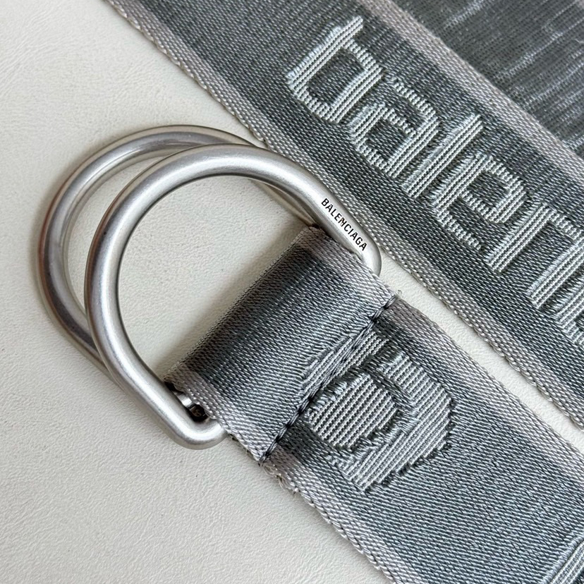 BALENCIAGA Designer Belt Mens Belts Womens Brand Belt Luxury Belt Length 100-125cm Woman Men Belt Fashion Classics Casual Smooth Buckle Designer High Quality Belt