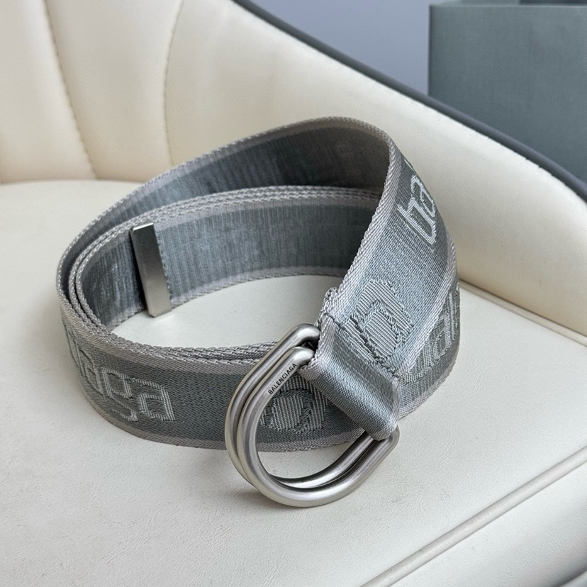 BALENCIAGA Designer Belt Mens Belts Womens Brand Belt Luxury Belt Length 100-125cm Woman Men Belt Fashion Classics Casual Smooth Buckle Designer High Quality Belt