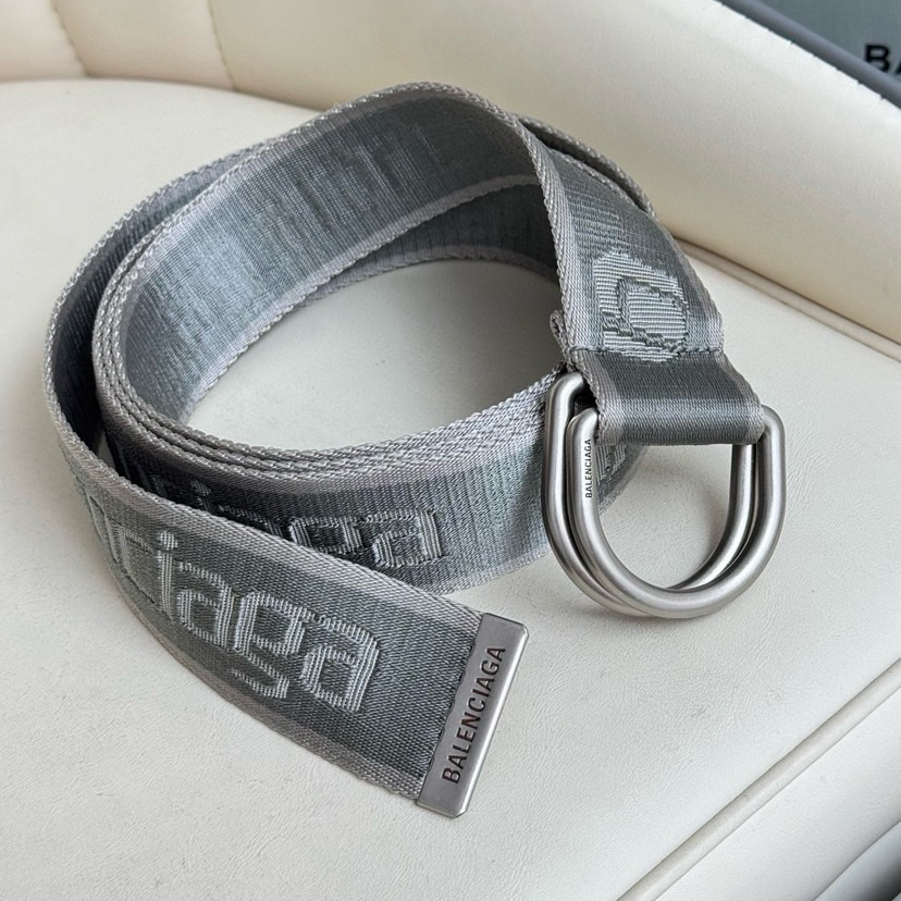 BALENCIAGA Designer Belt Mens Belts Womens Brand Belt Luxury Belt Length 100-125cm Woman Men Belt Fashion Classics Casual Smooth Buckle Designer High Quality Belt