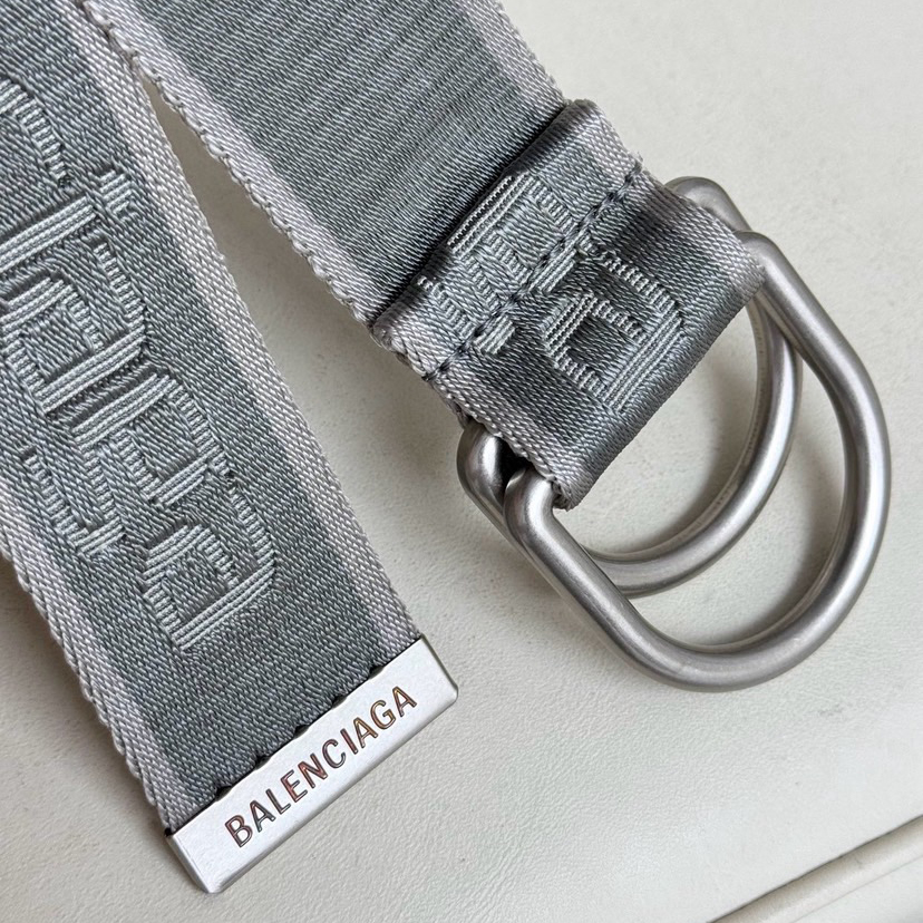 BALENCIAGA Designer Belt Mens Belts Womens Brand Belt Luxury Belt Length 100-125cm Woman Men Belt Fashion Classics Casual Smooth Buckle Designer High Quality Belt