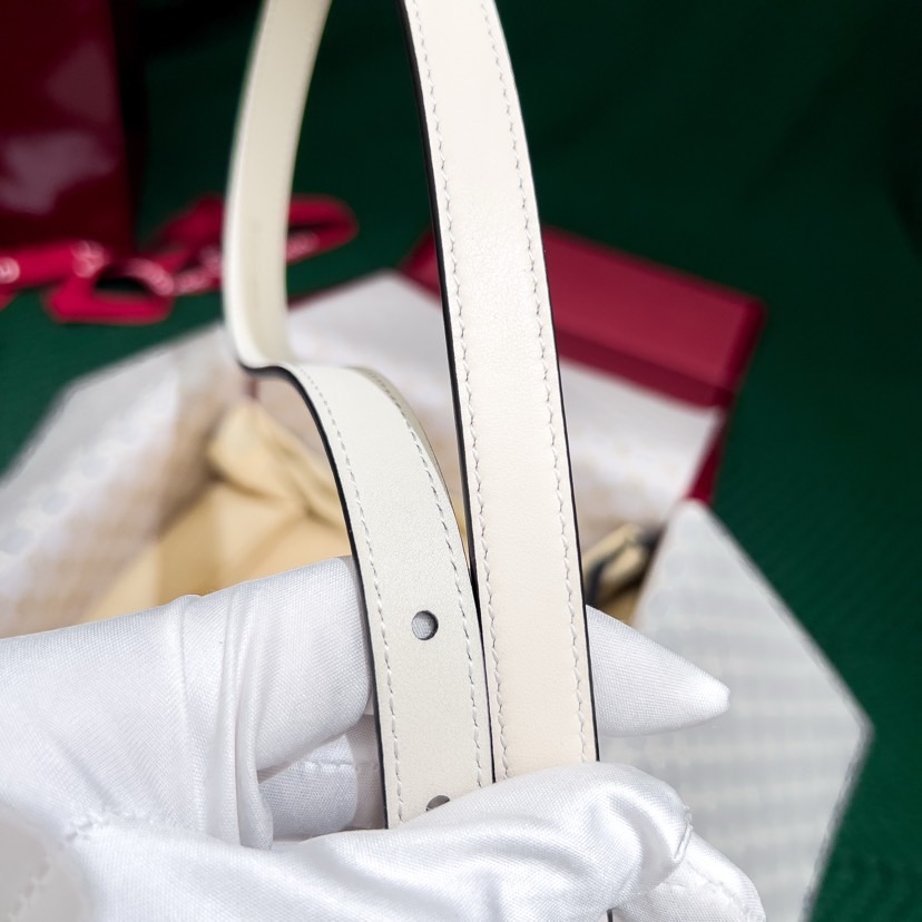 Gucci Belts For Women Designer Belt Womens Formal Smooth Buckle Woman Narrow Genuine Leather Golden Bronze Cowhide Design Thin Optional High Quality