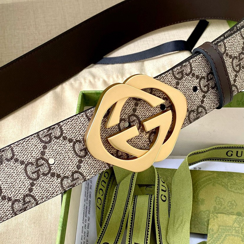 Gucci Designer Belt Mens Belts Womens Brand Belt Luxury Belt Length 100-125cm Woman Men Belt Fashion Classics Casual Letter Smooth Buckle Designer High Quality Belt