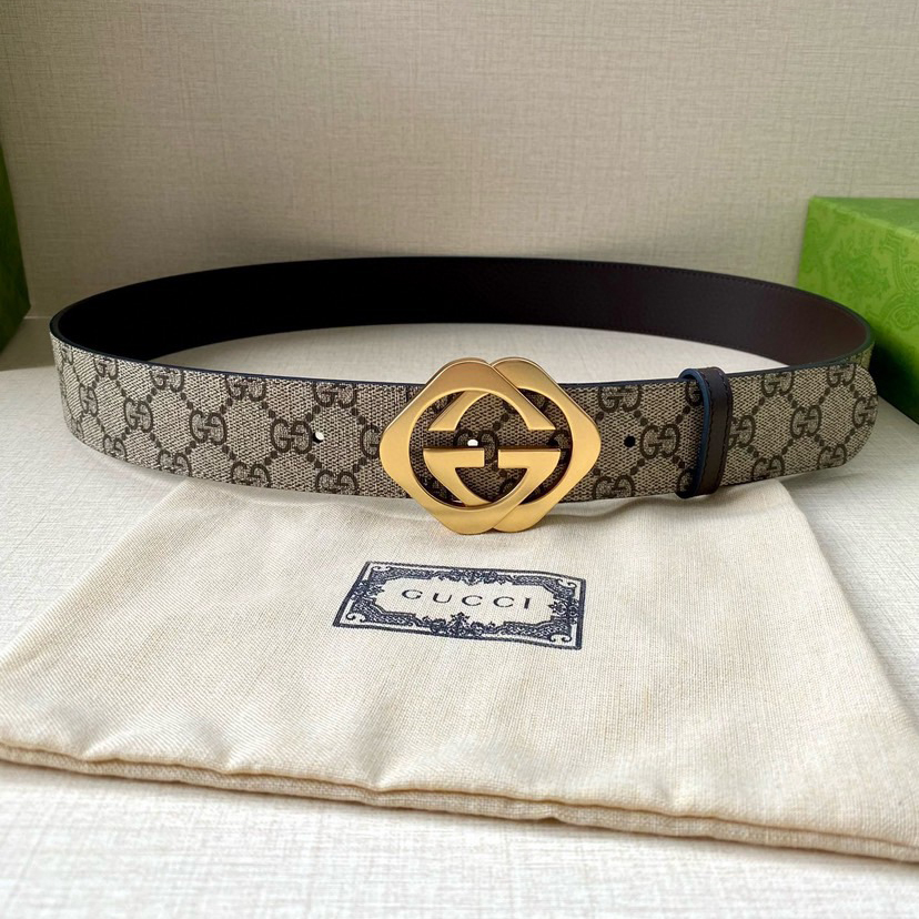 Gucci Designer Belt Mens Belts Womens Brand Belt Luxury Belt Length 100-125cm Woman Men Belt Fashion Classics Casual Letter Smooth Buckle Designer High Quality Belt