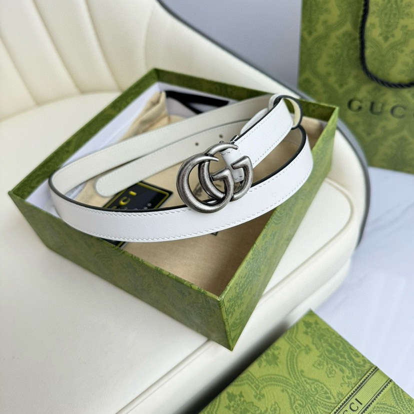 Gucci Classic Designer Belt Belts For Women Man Designer Casual Letter Smooth Buckle Belt Couple Lovers Style