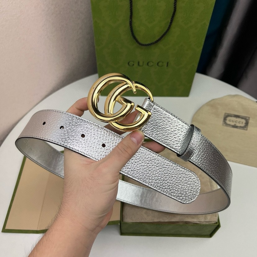 Gucci Designer Belt Mens Belts Womens Brand Belt Luxury Belt Length 100-125cm Woman Men Belt Fashion Classics Casual Letter Smooth Buckle Designer High Quality Belt