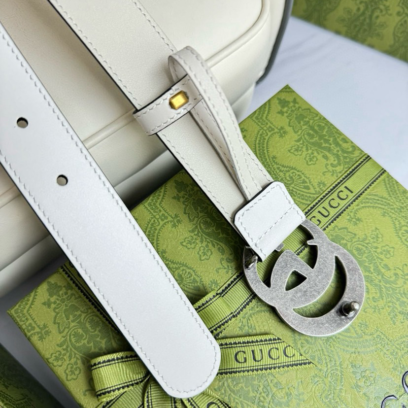 Gucci Classic Designer Belt Belts For Women Man Designer Casual Letter Smooth Buckle Belt Couple Lovers Style