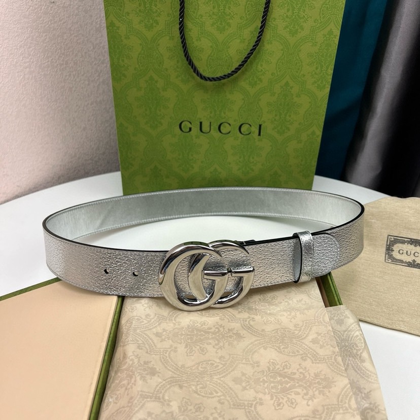 Gucci Designer Belt Mens Belts Womens Brand Belt Luxury Belt Length 100-125cm Woman Men Belt Fashion Classics Casual Letter Smooth Buckle Designer High Quality Belt