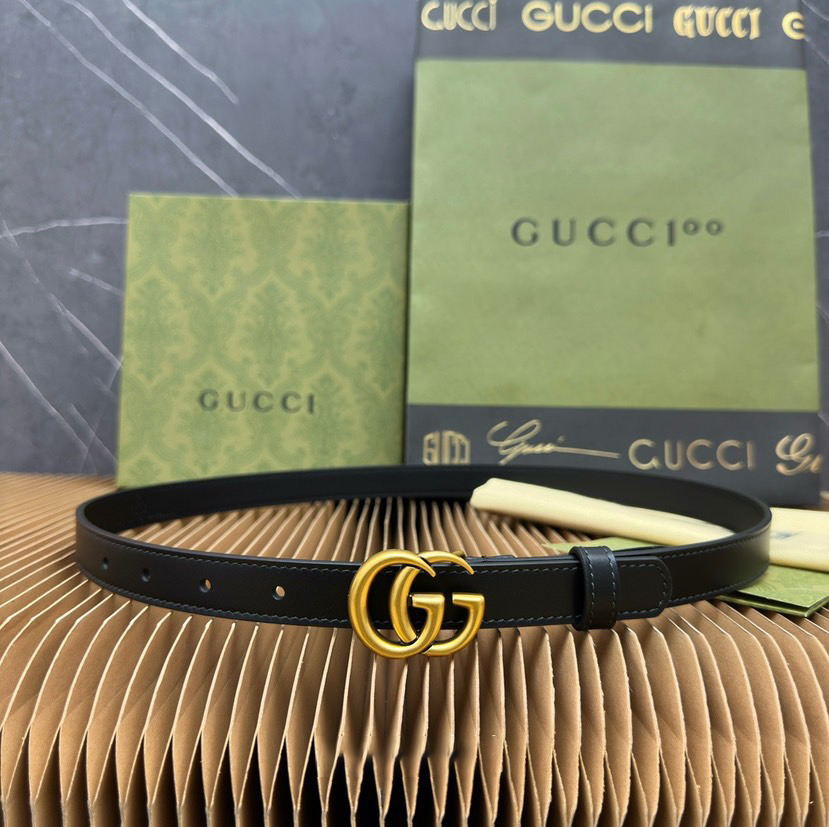 Gucci Classic Designer Belt Belts For Women Man Designer Casual Letter Smooth Buckle Belt Couple Lovers Style