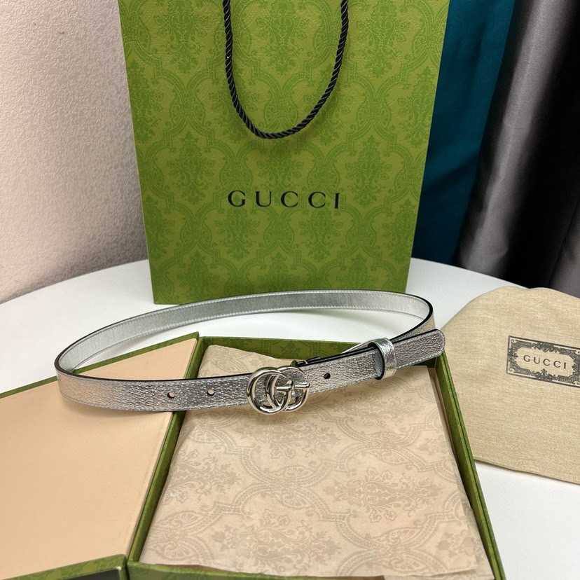 Gucci Designer Belt Mens Belts Womens Brand Belt Luxury Belt Length 100-125cm Woman Men Belt Fashion Classics Casual Letter Smooth Buckle Designer High Quality Belt
