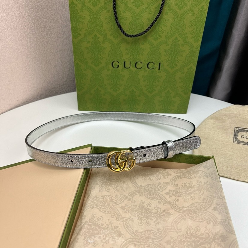 Gucci Designer Belt Mens Belts Womens Brand Belt Luxury Belt Length 100-125cm Woman Men Belt Fashion Classics Casual Letter Smooth Buckle Designer High Quality Belt