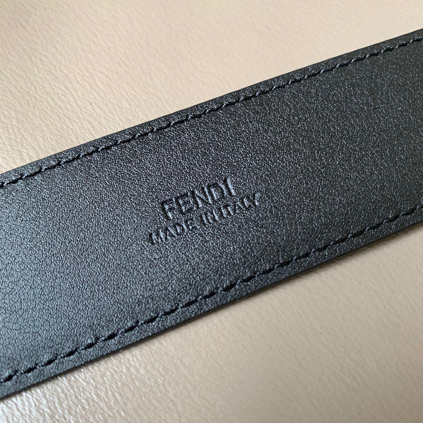 FENDI Designer Belt Mens Belts Womens Brand Belt Luxury Belt Length 100-125cm Woman Men Belt Fashion Classics Casual Letter Smooth Buckle Designer High Quality Belt