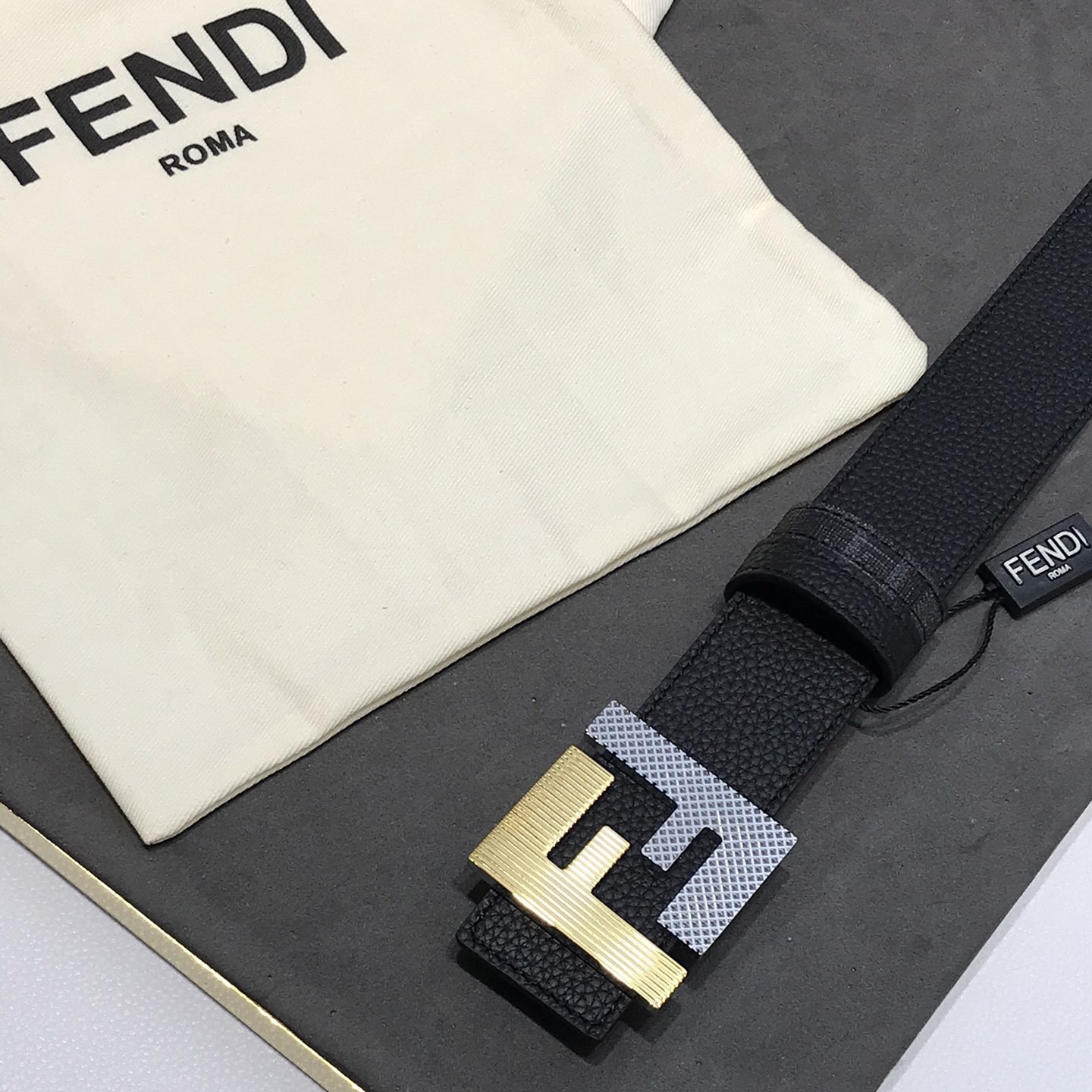 FENDI Designer Belt Mens Belts Womens Brand Belt Luxury Belt Length 100-125cm Woman Men Belt Fashion Classics Casual Letter Smooth Buckle Designer High Quality Belt