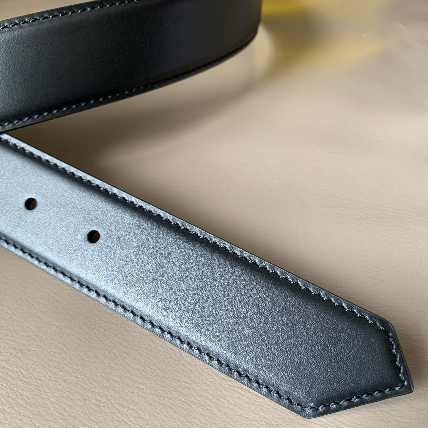 FENDI Designer Belt Mens Belts Womens Brand Belt Luxury Belt Length 100-125cm Woman Men Belt Fashion Classics Casual Letter Smooth Buckle Designer High Quality Belt