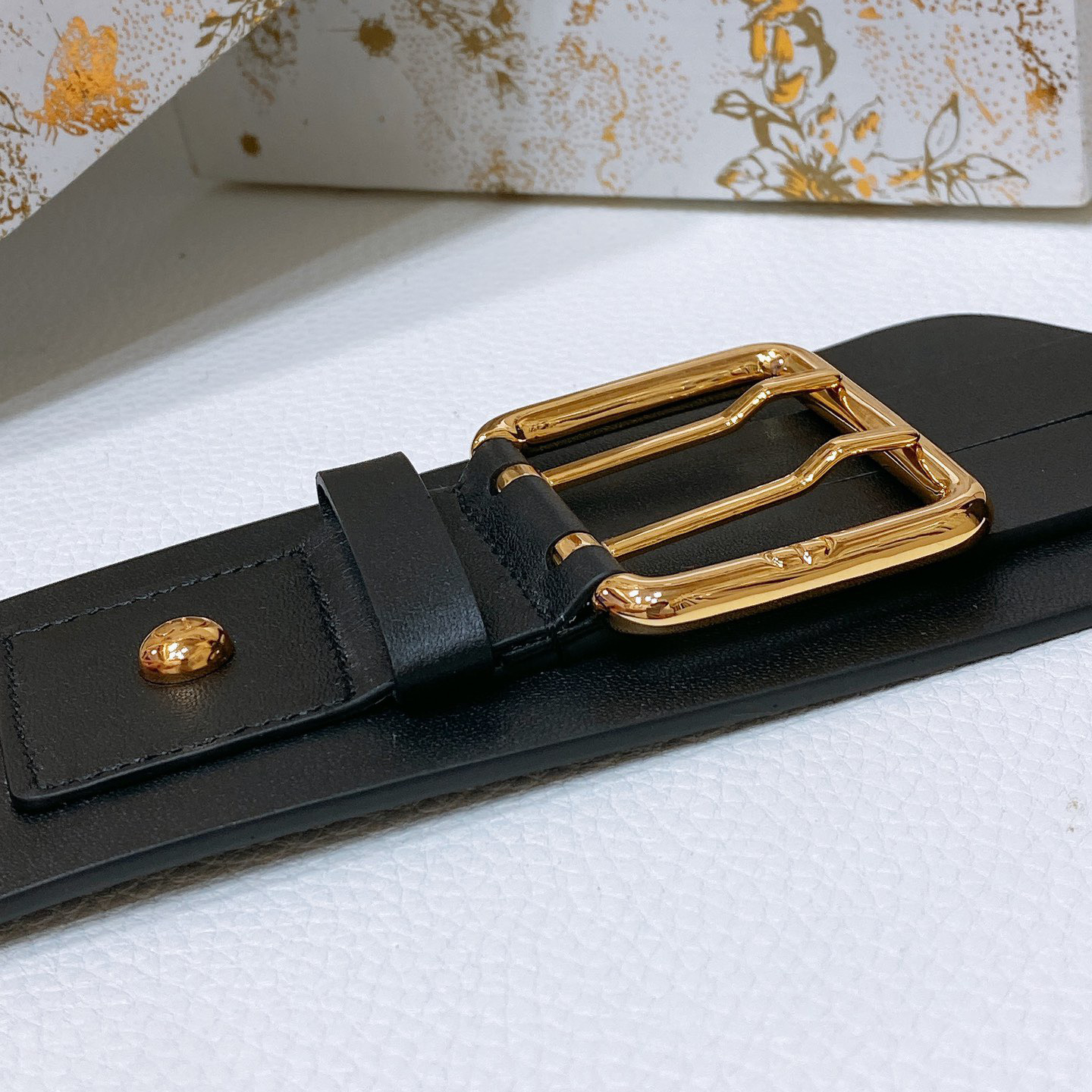 Dior Designer Belt Mens Belts Womens Brand Belt Luxury Belt Length 100-125cm Woman Men Belt Fashion Classics Casual Letter Smooth Buckle Designer High Quality Belt