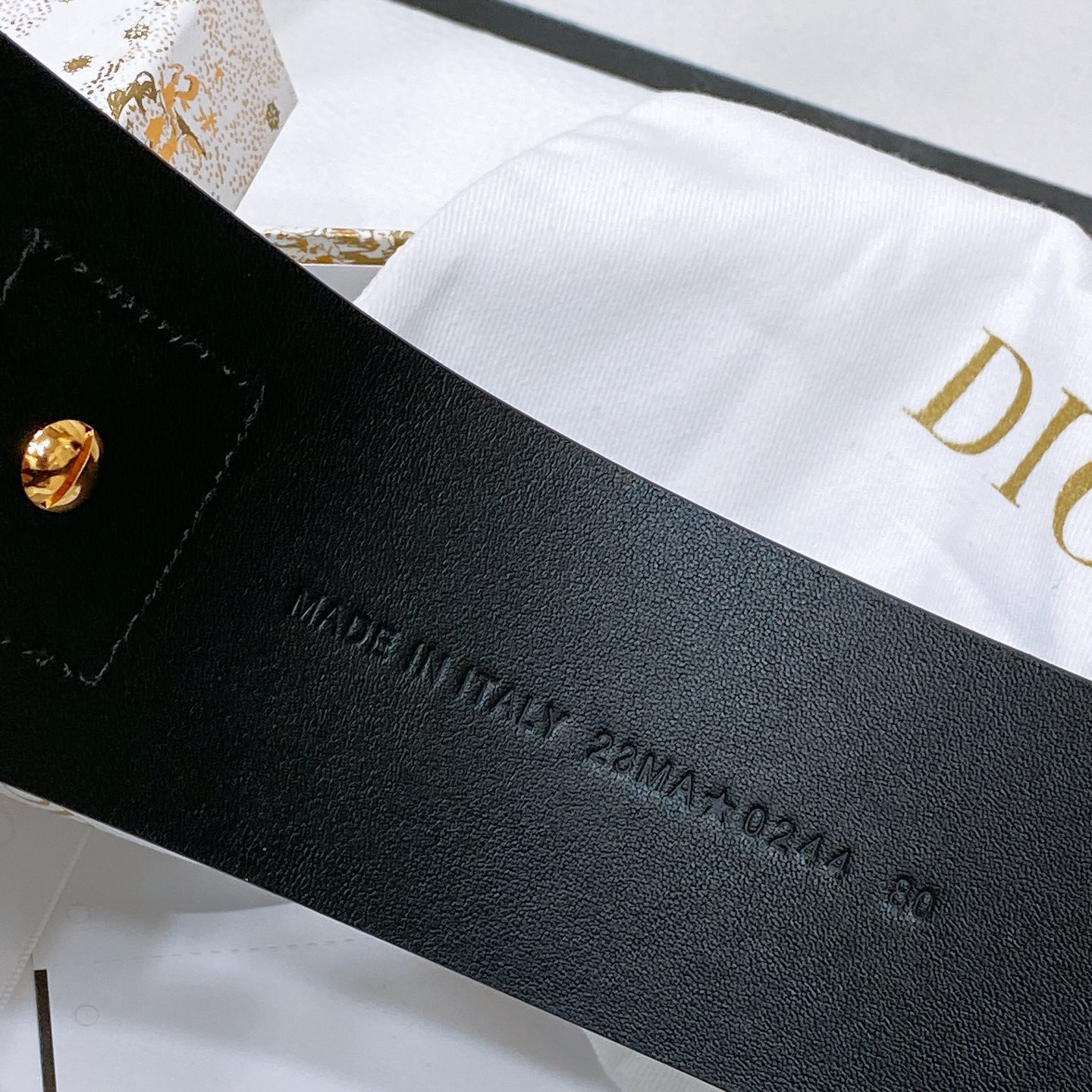 Dior Designer Belt Mens Belts Womens Brand Belt Luxury Belt Length 100-125cm Woman Men Belt Fashion Classics Casual Letter Smooth Buckle Designer High Quality Belt