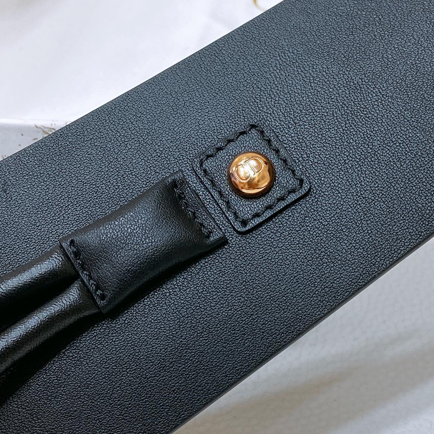 Dior Designer Belt Mens Belts Womens Brand Belt Luxury Belt Length 100-125cm Woman Men Belt Fashion Classics Casual Letter Smooth Buckle Designer High Quality Belt