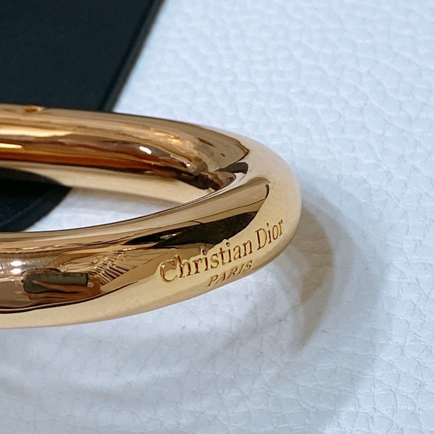 Dior Designer Belt Mens Belts Womens Brand Belt Luxury Belt Length 100-125cm Woman Men Belt Fashion Classics Casual Letter Smooth Buckle Designer High Quality Belt