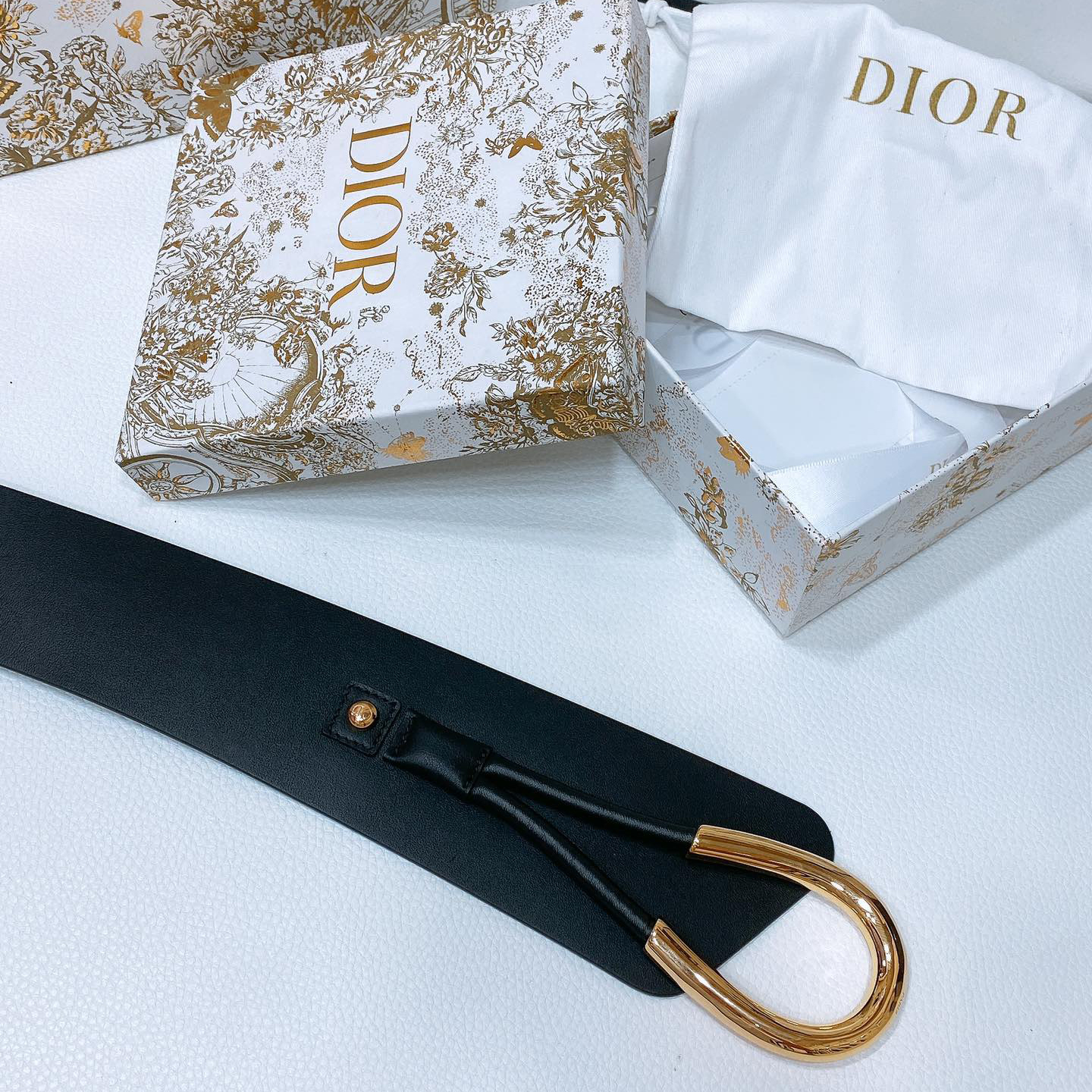 Dior Designer Belt Mens Belts Womens Brand Belt Luxury Belt Length 100-125cm Woman Men Belt Fashion Classics Casual Letter Smooth Buckle Designer High Quality Belt