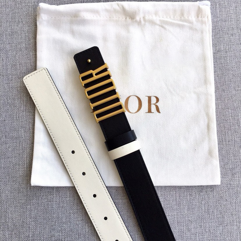 Dior Designer Belt Mens Belts Womens Brand Belt Luxury Belt Length 100-125cm Woman Men Belt Fashion Classics Casual Letter Smooth Buckle Designer High Quality Belt