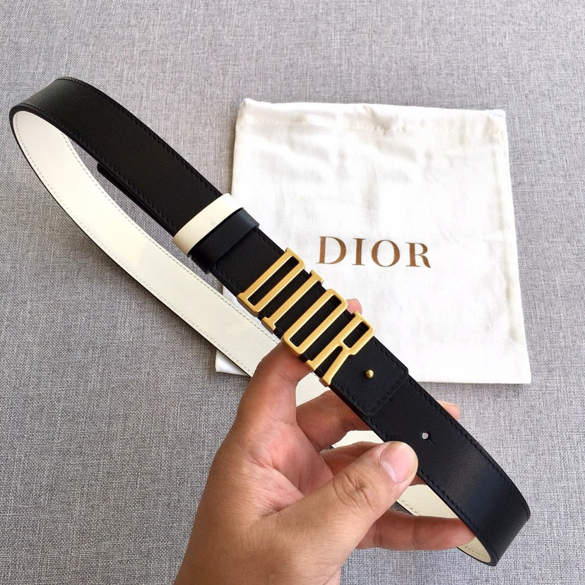 Dior Designer Belt Mens Belts Womens Brand Belt Luxury Belt Length 100-125cm Woman Men Belt Fashion Classics Casual Letter Smooth Buckle Designer High Quality Belt