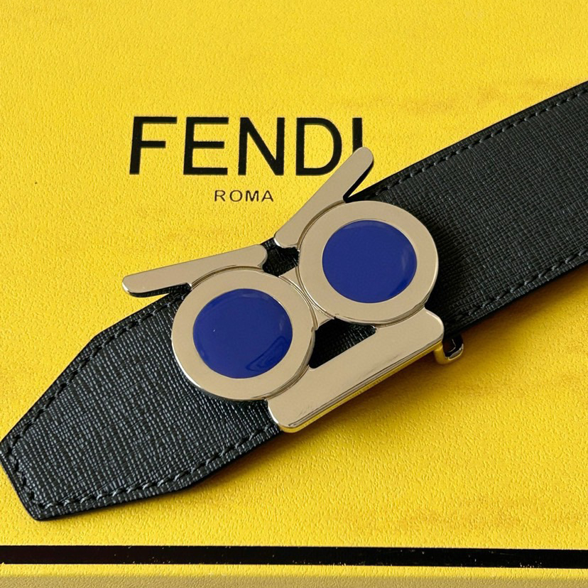 Designer Belt Men Belts Women Brand Belt Double Sided Casual Belt With High-End Black Cowhide On The Front And Smooth Black Cowhide On The Back, Double-Sided Belt Width 3.8cm Molded Polished Metal Buckle