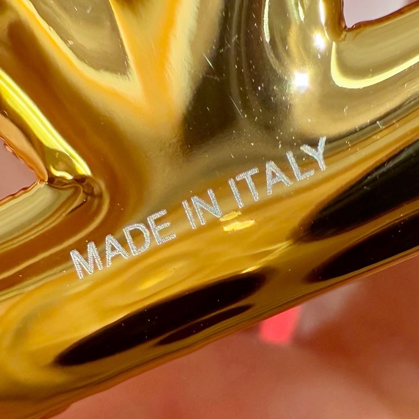 Valentino Belts For Women Designer Belt Womens Formal Smooth Buckle Woman Narrow Genuine Leather Golden Bronze Cowhide Design Thin Optional High Quality