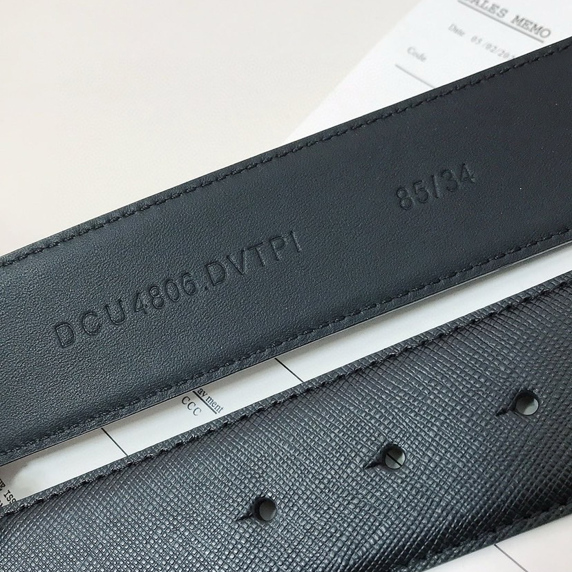 Versace Designer Belt Mens Belts Womens Brand Belt Luxury Belt Length 100-125cm Woman Men Belt Fashion Classics Casual Classic Letter Smooth Buckle Designer High Quality Belt