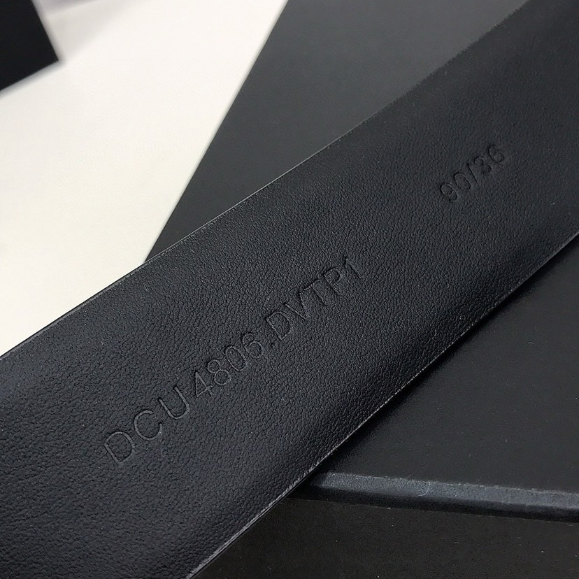 Versace Designer Belt Mens Belts Womens Brand Belt Luxury Belt Length 100-125cm Woman Men Belt Fashion Classics Casual Classic Medusa Avatar Buckle Buckle Designer High Quality Belt