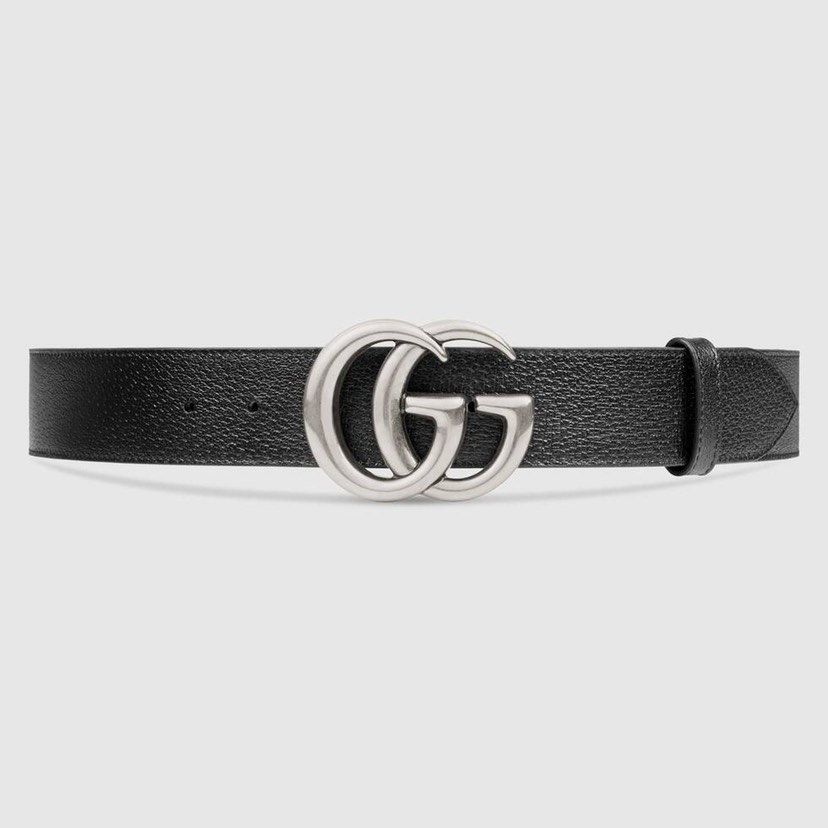Gucci Designer Belt Mens Belts Womens Brand Belt Luxury Belt Length 100-125cm Woman Men Belt Fashion Classics Casual Classic Letter Smooth Buckle Designer High Quality Belt