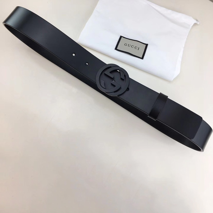 Gucci Designer Belt Mens Belts Womens Brand Belt Luxury Belt Length 100-125cm Woman Men Belt Fashion Classics Casual Classic Letter Smooth Buckle Designer High Quality Belt