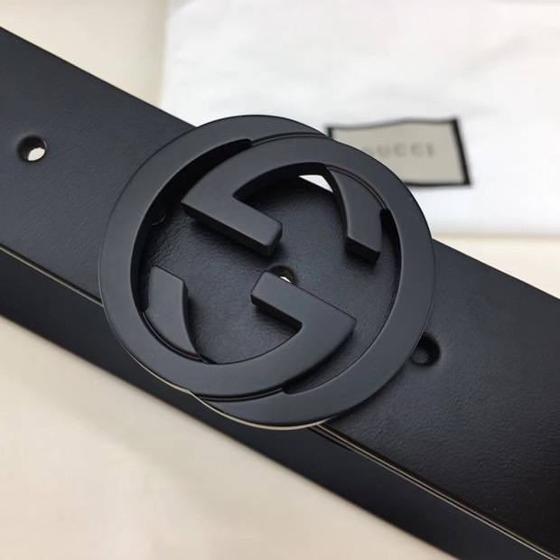 Gucci Designer Belt Mens Belts Womens Brand Belt Luxury Belt Length 100-125cm Woman Men Belt Fashion Classics Casual Classic Letter Smooth Buckle Designer High Quality Belt