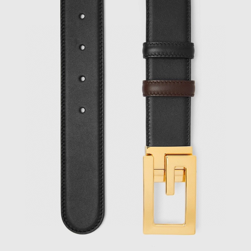 Gucci Designer Belt Mens Belts Womens Brand Belt Luxury Belt Length 100-125cm Woman Men Belt Fashion Classics Casual Classic Letter Smooth Buckle Designer High Quality Belt