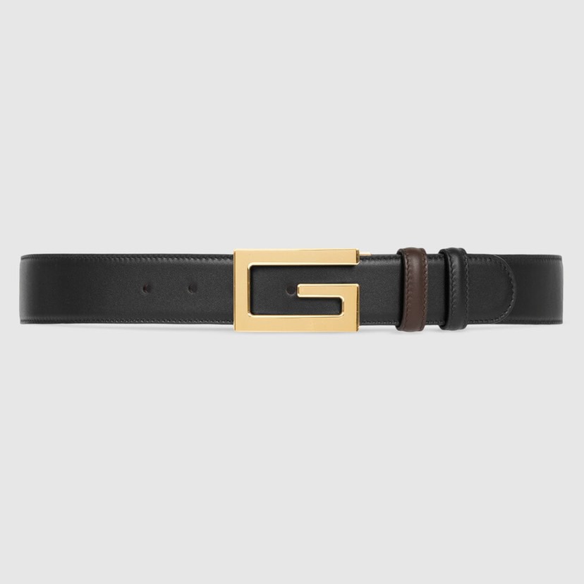 Gucci Designer Belt Mens Belts Womens Brand Belt Luxury Belt Length 100-125cm Woman Men Belt Fashion Classics Casual Classic Letter Smooth Buckle Designer High Quality Belt