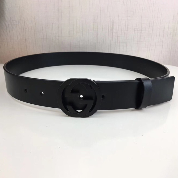 Gucci Designer Belt Mens Belts Womens Brand Belt Luxury Belt Length 100-125cm Woman Men Belt Fashion Classics Casual Classic Letter Smooth Buckle Designer High Quality Belt