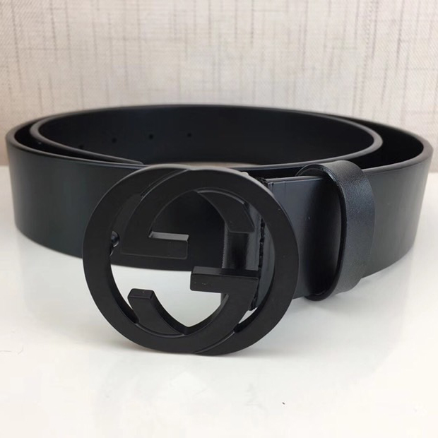 Gucci Designer Belt Mens Belts Womens Brand Belt Luxury Belt Length 100-125cm Woman Men Belt Fashion Classics Casual Classic Letter Smooth Buckle Designer High Quality Belt