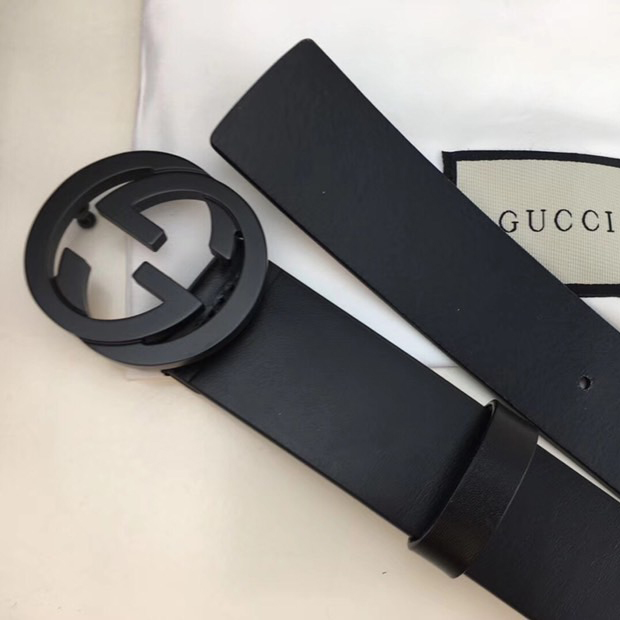 Gucci Designer Belt Mens Belts Womens Brand Belt Luxury Belt Length 100-125cm Woman Men Belt Fashion Classics Casual Classic Letter Smooth Buckle Designer High Quality Belt
