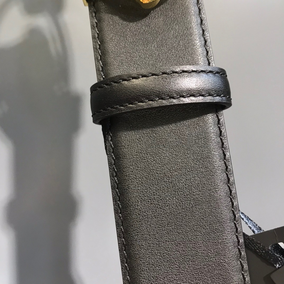 Versace Designer Belt Mens Belts Womens Brand Belt Luxury Belt Length 100-125cm Woman Men Belt Fashion Classics Casual Classic Solid Smooth Buckle Designer High Quality Belt