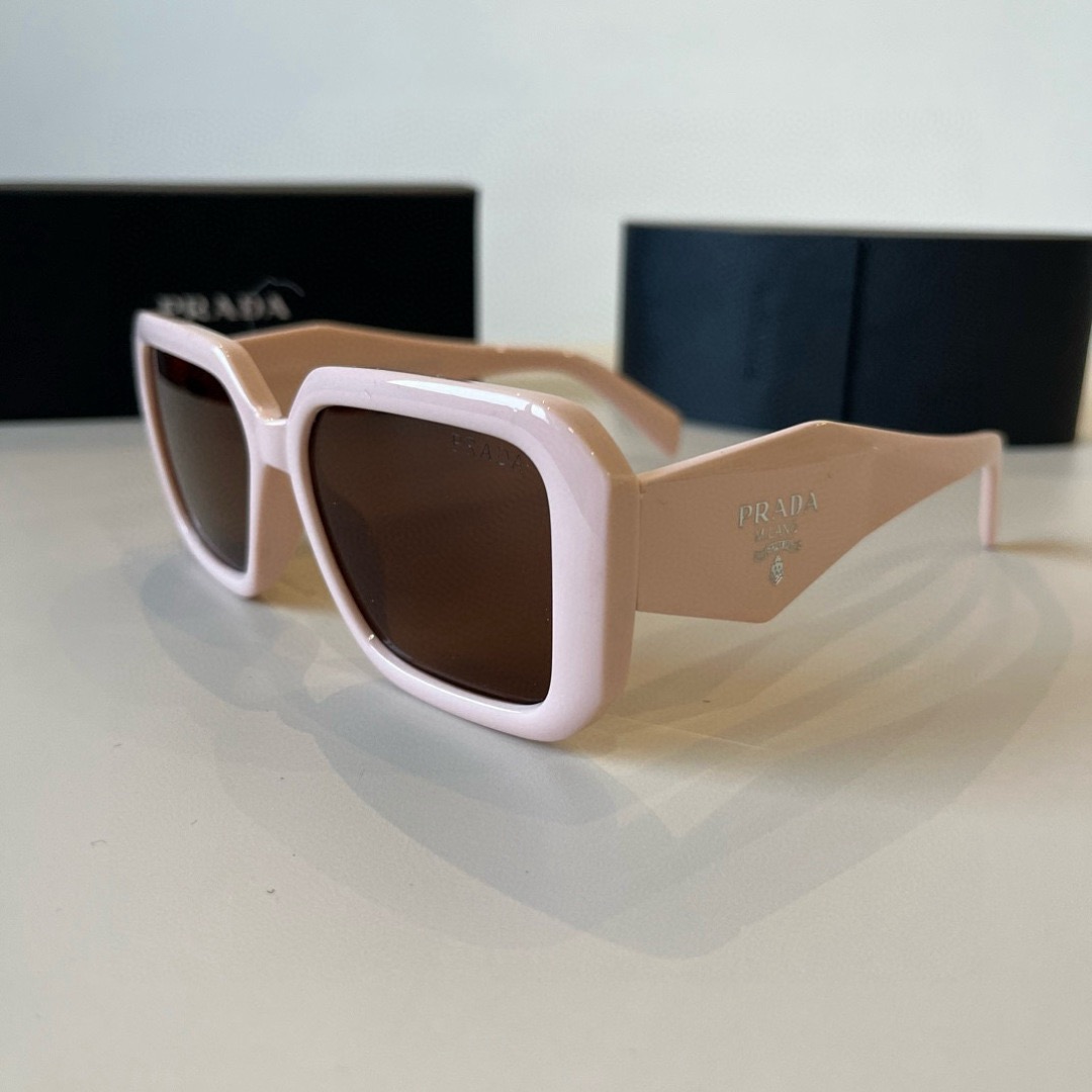 BALENCIAGA Women Sun Glasses Beach Sun Glasses Fashion Classic Square Oval Frame Retro Frame Sexy Women Luxury Glasses With Box