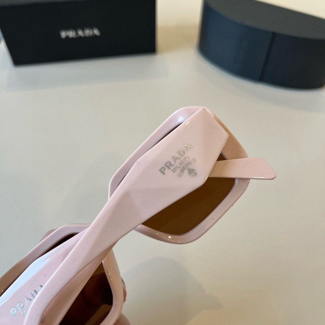 BALENCIAGA Women Sun Glasses Beach Sun Glasses Fashion Classic Square Oval Frame Retro Frame Sexy Women Luxury Glasses With Box