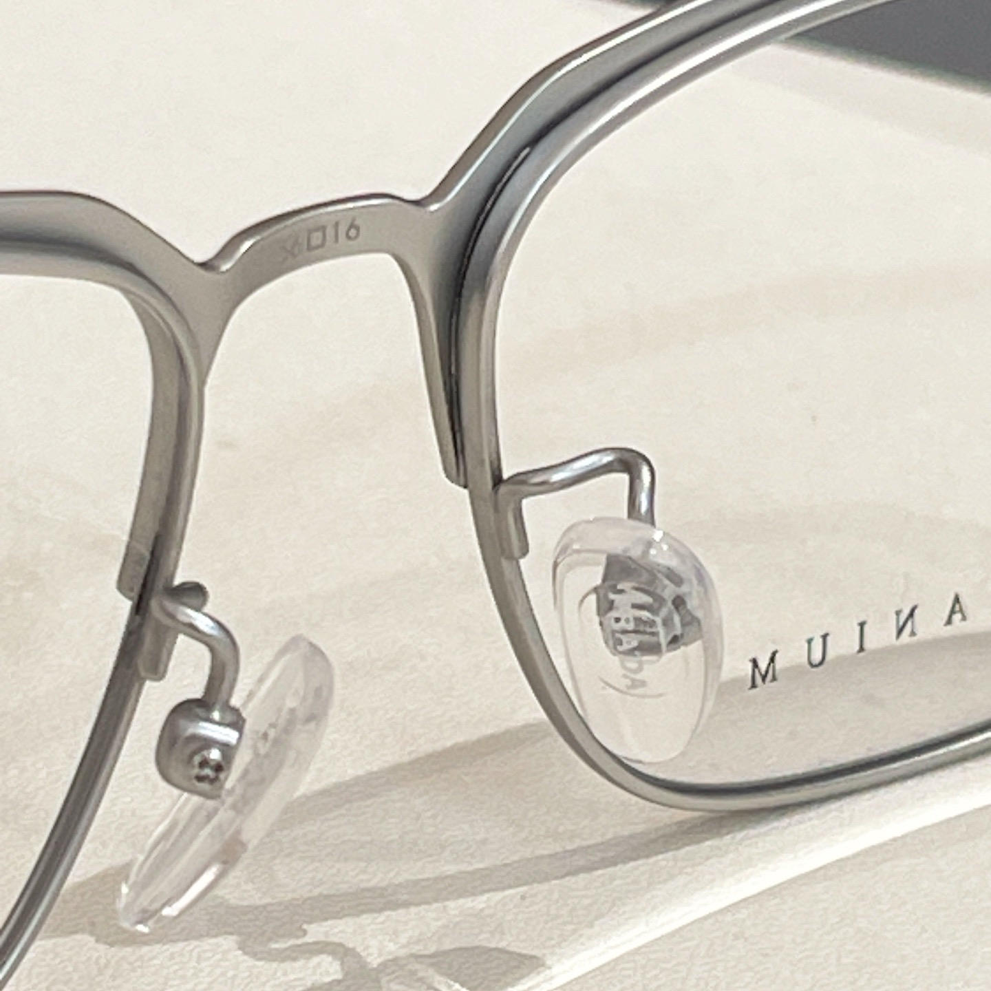 Prada Designer Sunglasses For Women Luxury Mens Sunglasses Classic Rectangular Metal Frame Glasses Goggle Outdoor Beach Sun Protection Glasses Driving Sun Glasses