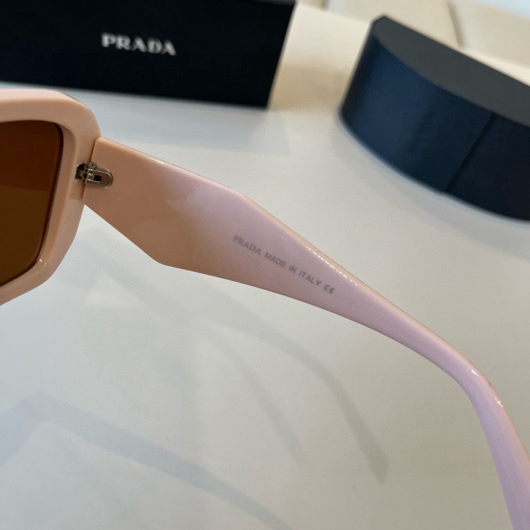 BALENCIAGA Women Sun Glasses Beach Sun Glasses Fashion Classic Square Oval Frame Retro Frame Sexy Women Luxury Glasses With Box