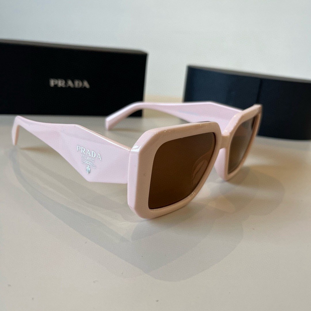 BALENCIAGA Women Sun Glasses Beach Sun Glasses Fashion Classic Square Oval Frame Retro Frame Sexy Women Luxury Glasses With Box